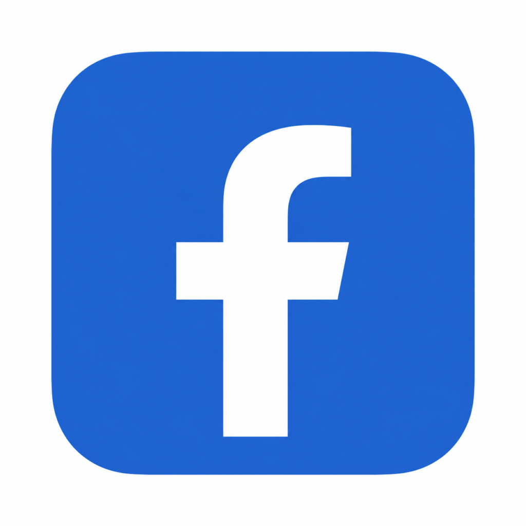 facebookアイコン